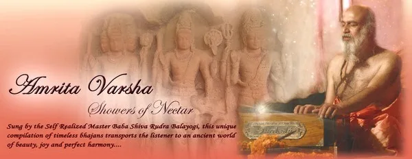 Amrita Varsha MP3 - Image 3
