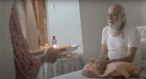 Kolkata Pranam | Babaji Birthday