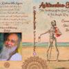 Ashtavakra Samhita - Image 2
