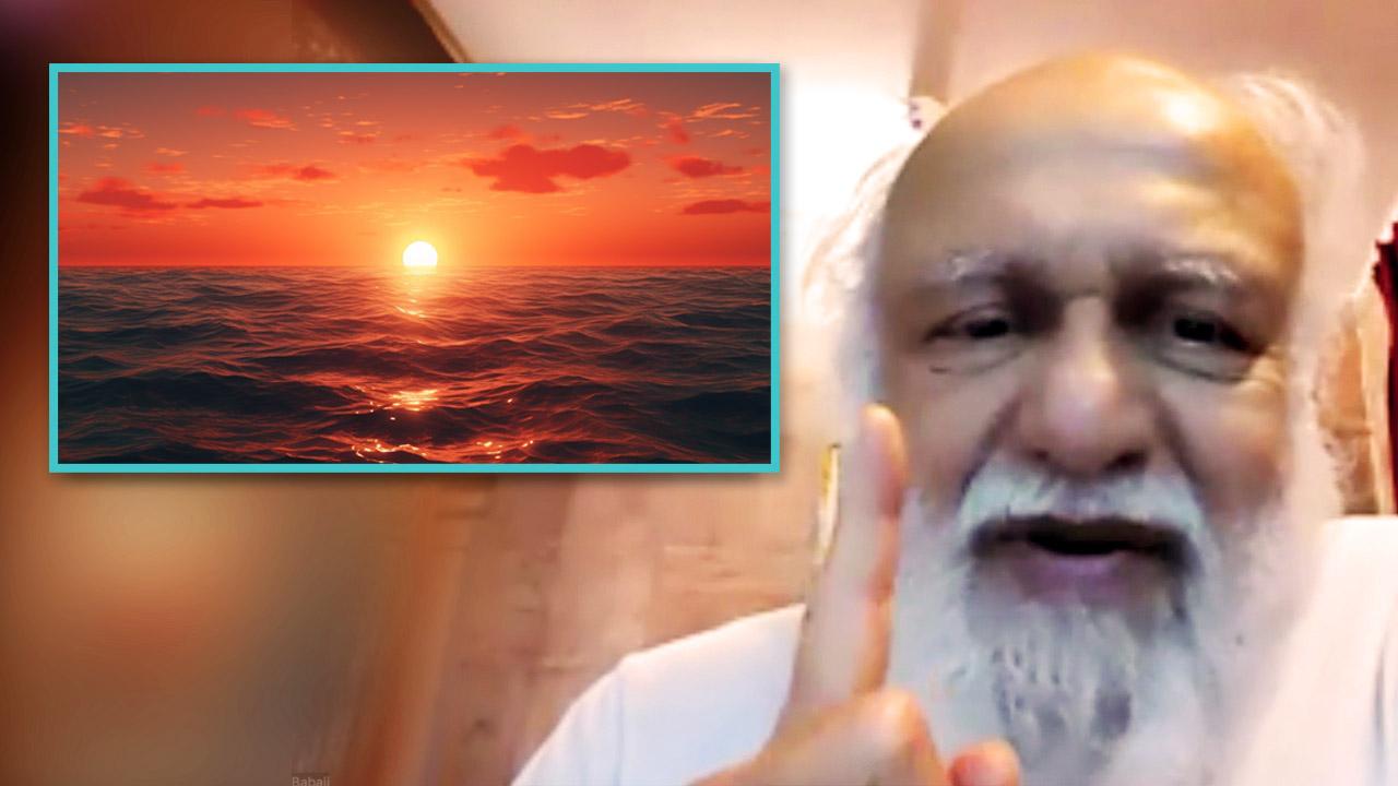 TSB140 - Permanent - thumb