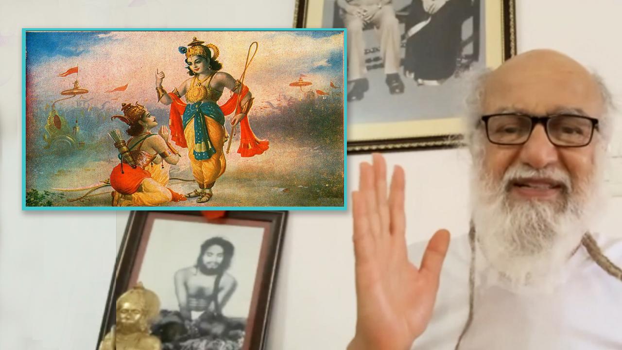 TSB142 - renunciation thumb