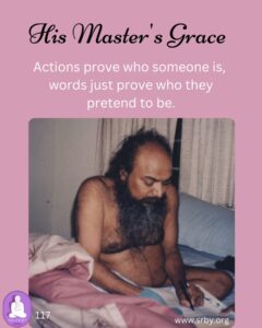 His-Masters_Grace-Batch 30-Quote 117