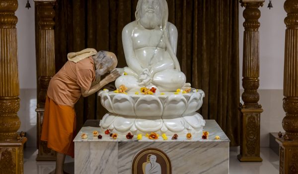 2025-10-12_DSM_Retreat_Photo0002