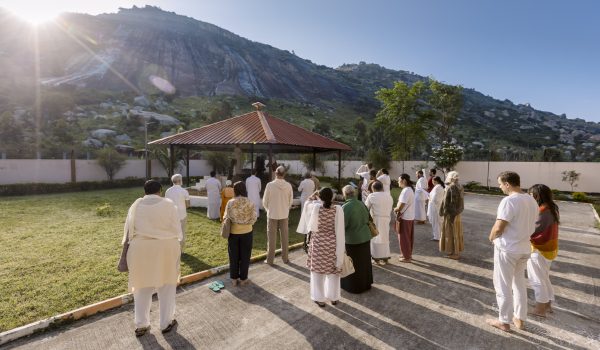 2025-10-7_DSM_Retreat_Photo0006