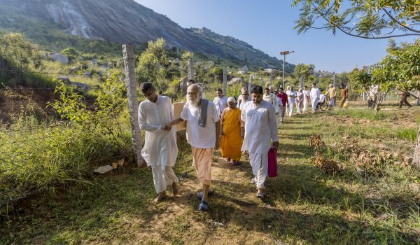 2025-10-7_DSM_Retreat_Photo0017