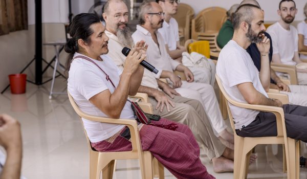 2025-10-7_DSM_Retreat_Photo0049