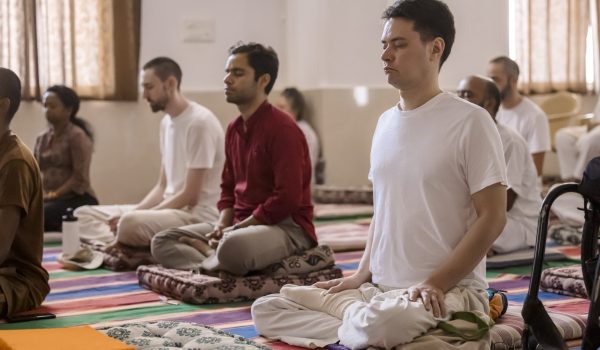 2025-10-7_DSM_Retreat_Photo0054