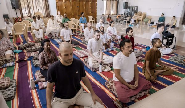 2025-10-7_DSM_Retreat_Photo0063