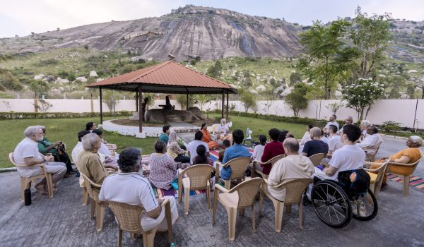 2025-10-7_DSM_Retreat_Photo0067