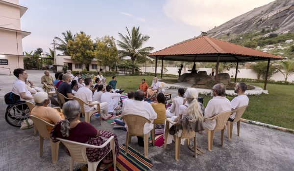 2025-10-7_DSM_Retreat_Photo0070