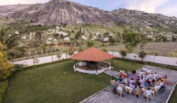 2025-10-7_DSM_Retreat_Photo0072