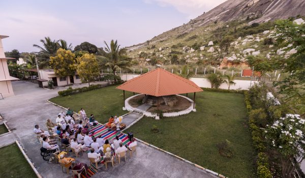 2025-10-7_DSM_Retreat_Photo0075