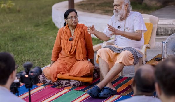 2025-10-7_DSM_Retreat_Photo0078