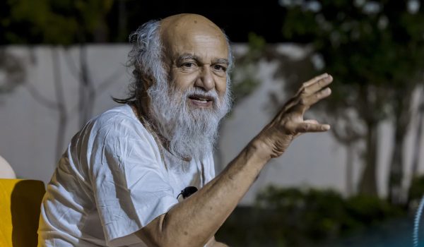 2025-10-7_DSM_Retreat_Photo0088