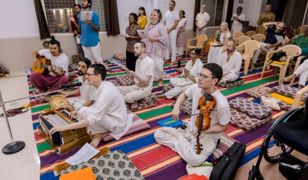 2025-10-7_DSM_Retreat_Photo0092