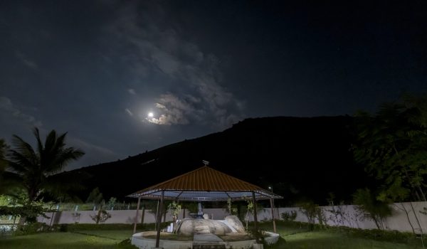 2025-10-7_DSM_Retreat_Photo0097