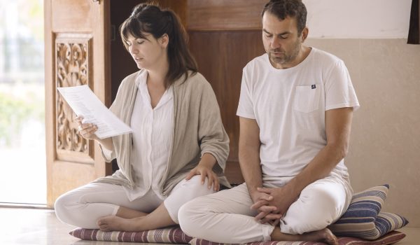 2025-10-8_DSM_Retreat_Photo0007