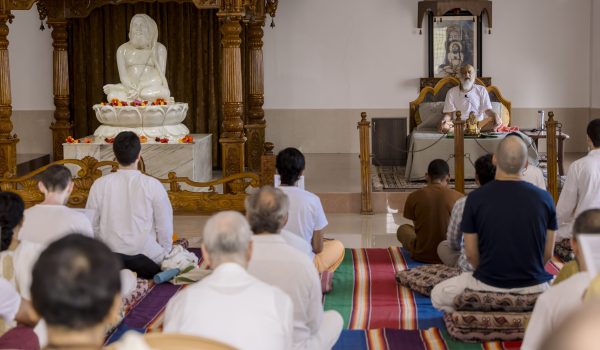 2025-10-8_DSM_Retreat_Photo0008