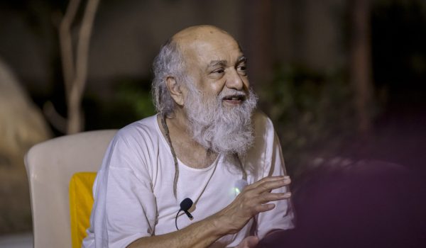 2025-10-8_DSM_Retreat_Photo0010