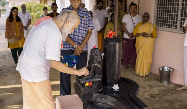 2025-10-8_DSM_Retreat_Photo0031