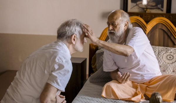 2025-10-8_DSM_Retreat_Photo0040