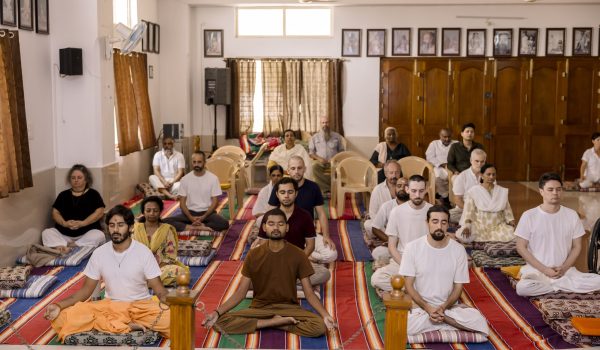 2025-10-8_DSM_Retreat_Photo0059