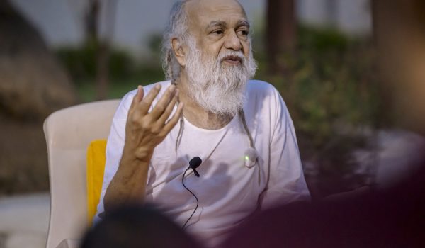 2025-10-8_DSM_Retreat_Photo0067