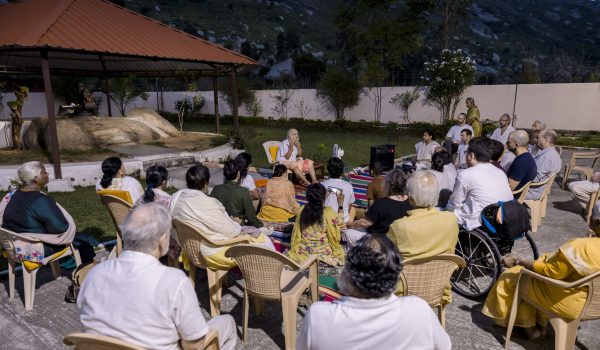 2025-10-8_DSM_Retreat_Photo0074