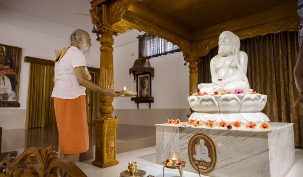 2025-10-9_DSM_Retreat_Photo0010