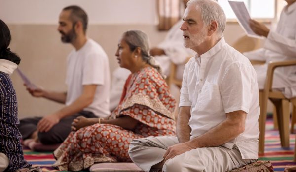 2025-10-9_DSM_Retreat_Photo0023