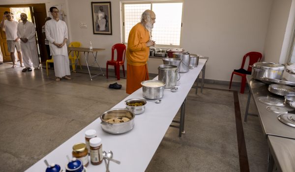 2026-02-04_DSM_Retreat_Photo0017