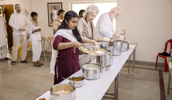 2026-02-04_DSM_Retreat_Photo0021