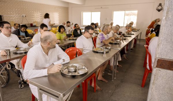 2026-02-04_DSM_Retreat_Photo0025