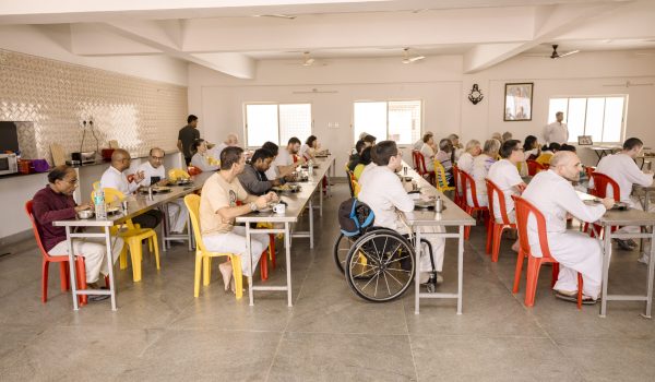 2026-02-04_DSM_Retreat_Photo0027