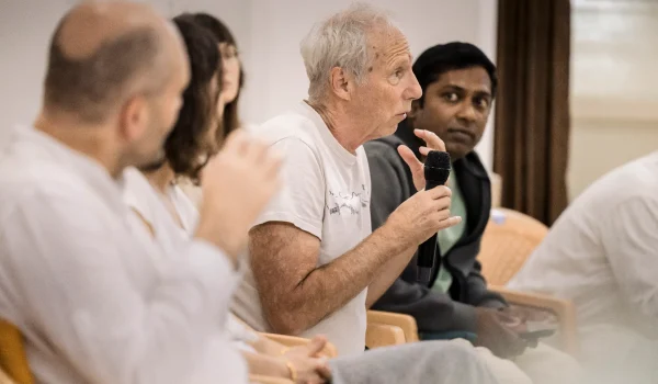 2026-02-04_DSM_Retreat_Photo0028