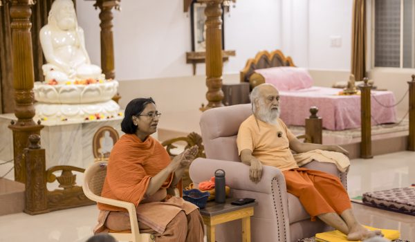 2026-02-04_DSM_Retreat_Photo0035