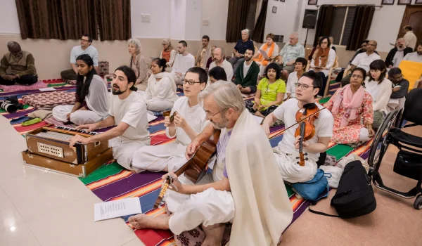 2026-02-04_DSM_Retreat_Photo0044