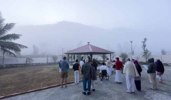 2026-02-05_DSM_Retreat_Photo0002