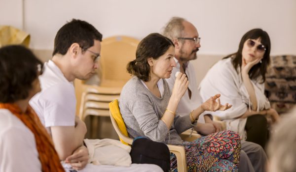 2026-02-05_DSM_Retreat_Photo0032