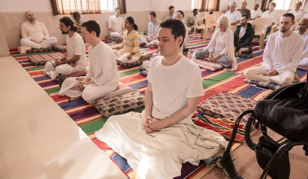 2026-02-05_DSM_Retreat_Photo0036