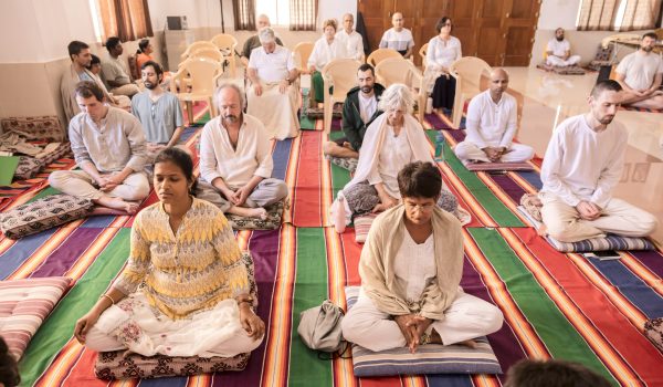 2026-02-05_DSM_Retreat_Photo0037