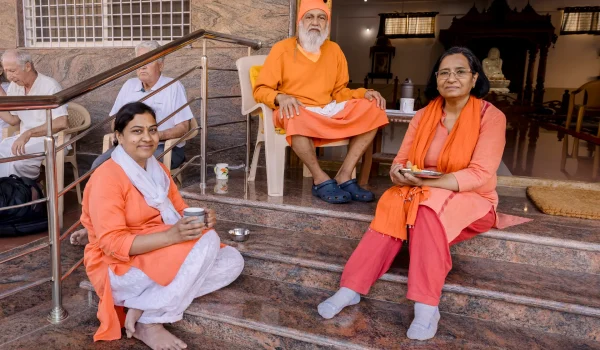 2026-02-05_DSM_Retreat_Photo0049