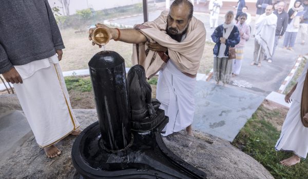 2026-02-06_DSM_Retreat_Photo0014