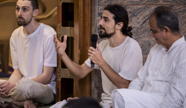 2026-02-06_DSM_Retreat_Photo0053