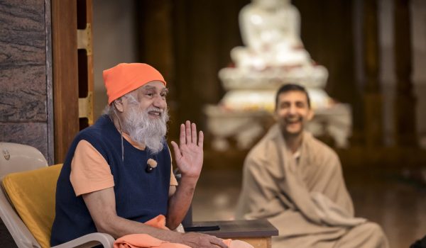 2026-02-06_DSM_Retreat_Photo0057