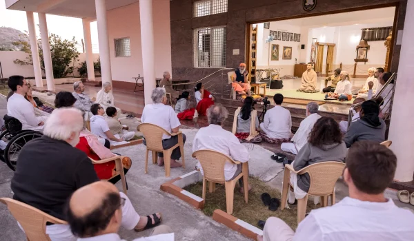 2026-02-06_DSM_Retreat_Photo0064