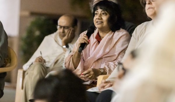 2026-02-06_DSM_Retreat_Photo0069