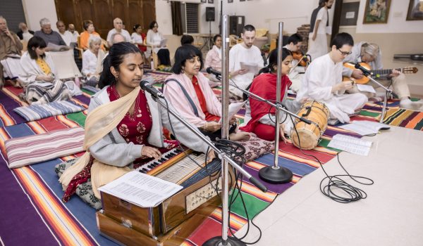 2026-02-06_DSM_Retreat_Photo0071