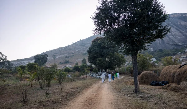 2026-02-07_DSM_Retreat_Photo0001