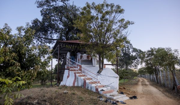 2026-02-07_DSM_Retreat_Photo0002